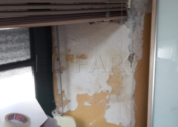 218b0aee 4ffb 4f27 b4d4 9bb0bc2d36da Infraestructura ejecutará un proyecto de rehabilitación en la Jefatura Policial