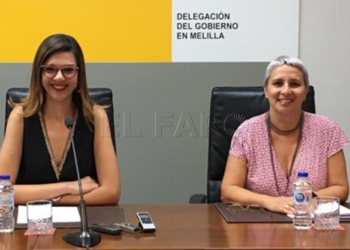 8 1 1 Planes de Empleo: se llamará a los beneficiarios a partir de octubre