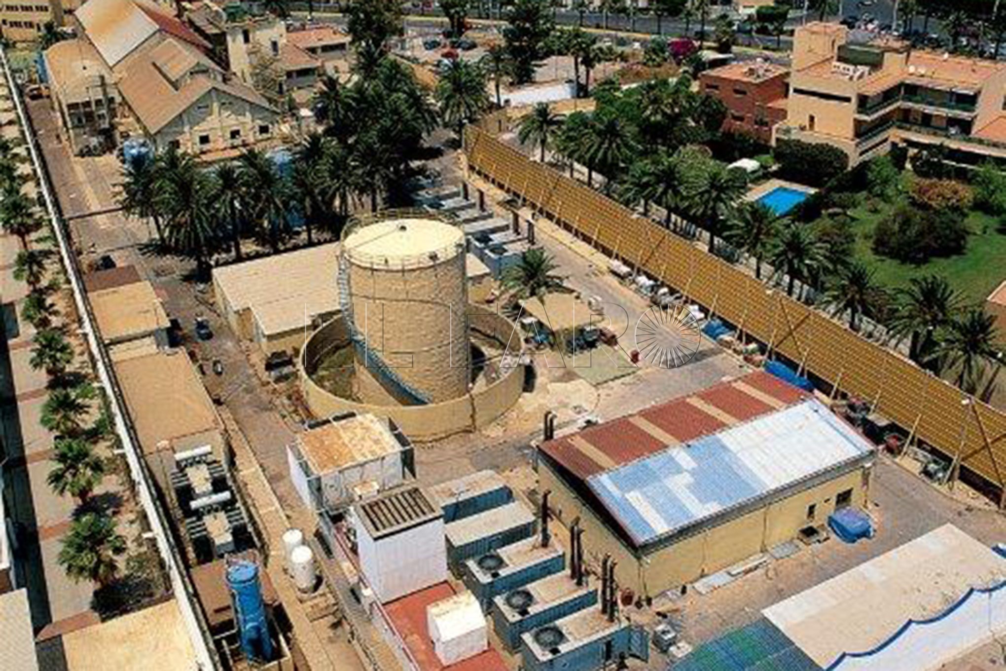 Más de 675 alumnos de Melilla han adquirido conocimientos sobre energía gracias a Fundación Endesa