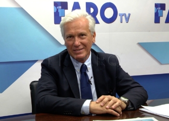 CAPTURA LIARTE 2 “No puedo asegurar que se vayan a lograr todos los retos, pero sí que vamos a trabajar”