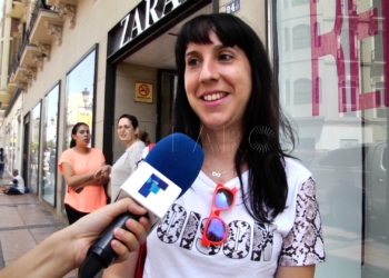 ENCUESTA MERCADO RENACENTISTA 1 Encuesta | ¿Qué le ha parecido el Mercado Renacentista de 2019?