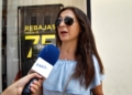 ENCUESTA MERCADO RENACENTISTA 2 Encuesta | ¿Qué le ha parecido el Mercado Renacentista de 2019?