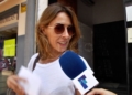 ENCUESTA MERCADO RENACENTISTA 6 Encuesta | ¿Qué le ha parecido el Mercado Renacentista de 2019?