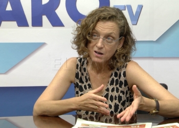 Rojas: “El PP no puede dar lecciones al PSOE de trabajo en convivencia e interculturalidad”