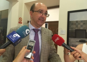 Juan Gorelli Hernández El modelo de función pública español bebe de muchos sistemas europeos