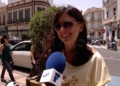 La Encuesta que le gustaria en feria1 La Encuesta | ¿Qué le gustaría ver en la feria de este año?