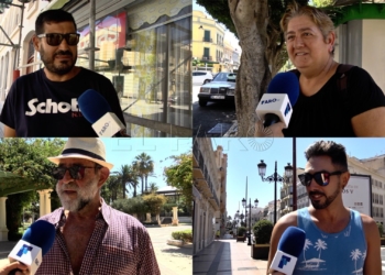 La Encuesta ¿Las mascotas deberían beneficiarse del descuento de residente La Encuesta | ¿Las mascotas deberían beneficiarse del descuento de residente?