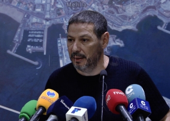 aberchan confirma victor gamero autoridad portuaria Oficializan la designación de Víctor Gamero en la Autoridad Portuaria