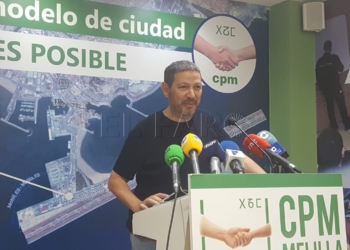 aberchan dara tiempo ejecutivo fiesta sacrificio Aberchán, sin límite de tiempo para buscar soluciones para el Aid El Kebir