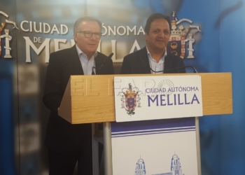 de castro incineradora hassan mohatar La Inspección del Trabajo determinará las condiciones laborales de la incineradora