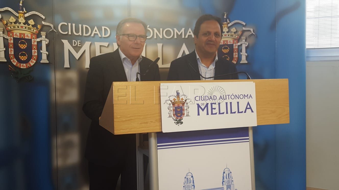 La Inspección del Trabajo determinará las condiciones laborales de la incineradora