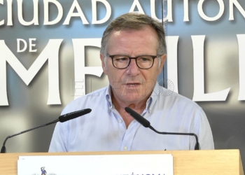 de castro ira ante juez citado declarar De Castro declara este lunes como investigado por la lista de Cs