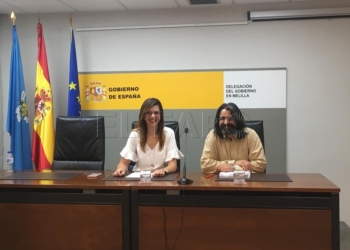 delegacion educacion La implantación de los nuevos cursos de FP trae un incremento de 230 plazas
