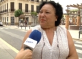 encuesta arena playa Pepi La Encuesta | ¿Qué le parece la arena de las playas de Melilla?