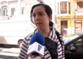 encuesta cine verano fatima La Encuesta | ¿Cree que hace falta un cine de verano en Melilla?