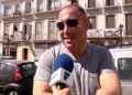 encuesta cine verano icham La Encuesta | ¿Cree que hace falta un cine de verano en Melilla?