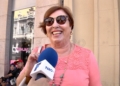 encuesta cine verano rosa La Encuesta | ¿Cree que hace falta un cine de verano en Melilla?