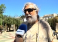 encuesta descuento mascotas ALFREDO La Encuesta | ¿Las mascotas deberían beneficiarse del descuento de residente?
