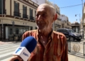 encuesta descuento mascotas EDUARDO La Encuesta | ¿Las mascotas deberían beneficiarse del descuento de residente?
