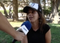 encuesta descuento mascotas FARAH La Encuesta | ¿Las mascotas deberían beneficiarse del descuento de residente?