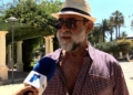 encuesta descuento mascotas JOSE MANUEL La Encuesta | ¿Las mascotas deberían beneficiarse del descuento de residente?