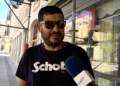 encuesta descuento mascotas NORDI La Encuesta | ¿Las mascotas deberían beneficiarse del descuento de residente?