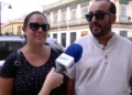encuesta importar tradiciones Francisco La Encuesta | ¿Qué le parece que se importen tradiciones de otros países?