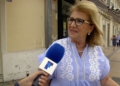encuesta importar tradiciones MAribel La Encuesta | ¿Qué le parece que se importen tradiciones de otros países?