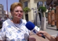 encuesta nuevo gobierno Ángeles La Encuesta | ¿Qué le parece el nuevo Gobierno de Melilla?
