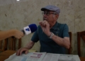 encuesta nuevo gobierno Joaquín La Encuesta | ¿Qué le parece el nuevo Gobierno de Melilla?