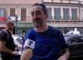encuesta nuevo gobierno Luis La Encuesta | ¿Qué le parece el nuevo Gobierno de Melilla?