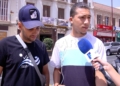 encuesta nuevo gobierno Mohamed La Encuesta | ¿Qué le parece el nuevo Gobierno de Melilla?