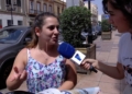 encuesta nuevo gobierno Mª Oliva La Encuesta | ¿Qué le parece el nuevo Gobierno de Melilla?