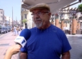 encuesta nuevo gobierno Raimundo La Encuesta | ¿Qué le parece el nuevo Gobierno de Melilla?
