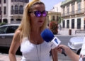 encuesta nuevo gobierno Rebeca La Encuesta | ¿Qué le parece el nuevo Gobierno de Melilla?