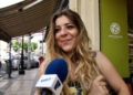 encuesta rebajas 6 ‘La Encuesta’ | ¿Suele comprar más en las primeras o en las segundas rebajas?