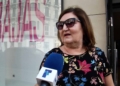 encuesta rebajas 7 ‘La Encuesta’ | ¿Suele comprar más en las primeras o en las segundas rebajas?