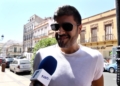 encuesta rebajas verano Juan La Encuesta | ¿Qué suele comprar en las rebajas de verano?