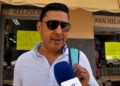 encuesta rebajas verano Mohamed La Encuesta | ¿Qué suele comprar en las rebajas de verano?
