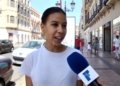 encuesta rebajas verano Nora La Encuesta | ¿Qué suele comprar en las rebajas de verano?