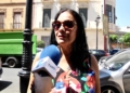 encuesta rebajas verano Pilar La Encuesta | ¿Qué suele comprar en las rebajas de verano?