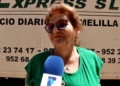 encuesta rebajas verano Reina La Encuesta | ¿Qué suele comprar en las rebajas de verano?