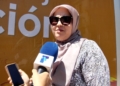 encuesta rebajas verano Saskia La Encuesta | ¿Qué suele comprar en las rebajas de verano?