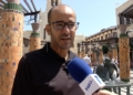 encuesta rrss vacaciones 1 La Encuesta | ¿Qué piensa al ver en RRSS a sus amigos de vacaciones cuando le toca trabajar?
