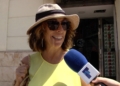encuesta rrss vacaciones 3 La Encuesta | ¿Qué piensa al ver en RRSS a sus amigos de vacaciones cuando le toca trabajar?