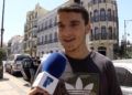 encuesta rrss vacaciones 4 La Encuesta | ¿Qué piensa al ver en RRSS a sus amigos de vacaciones cuando le toca trabajar?