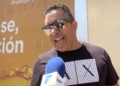 encuesta rrss vacaciones 5 La Encuesta | ¿Qué piensa al ver en RRSS a sus amigos de vacaciones cuando le toca trabajar?