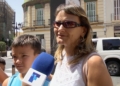 encuesta rrss vacaciones 7 La Encuesta | ¿Qué piensa al ver en RRSS a sus amigos de vacaciones cuando le toca trabajar?