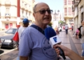 encuesta sabor helado Antonio La Encuesta | ¿Cuál es su sabor favorito de helado?