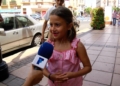 encuesta sabor helado Arancha La Encuesta | ¿Cuál es su sabor favorito de helado?